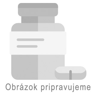 Benzodiazepíny